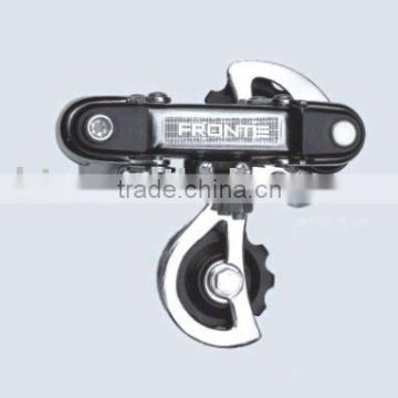 Bicycle Rear Derailleur