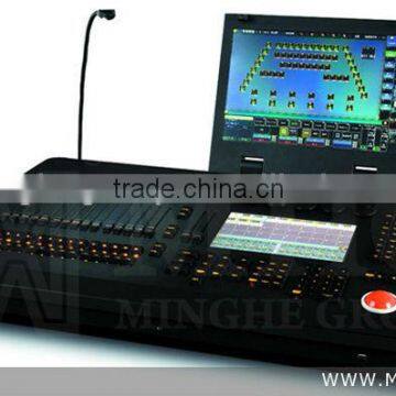 Professional Lighting DMX Controller