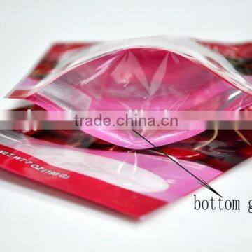 Spout Pouch Juice Machine/sachet Filling Sealing Capping Machine/spout Sachet Packing Machine/spout Pouch Filling Machine photo-4