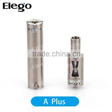 Wholesale Rofvape A Plus Kit With 0.4mm A1 Resistance Wire