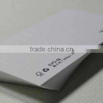 YMQ168 Hydraulic Electronic Die Cutting Machines Price for Sale at Home photo-5