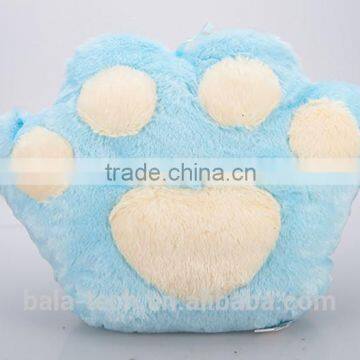 memory foam pillow