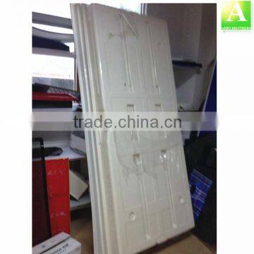 OEM Plastic Nursery Seed Tray photo-2