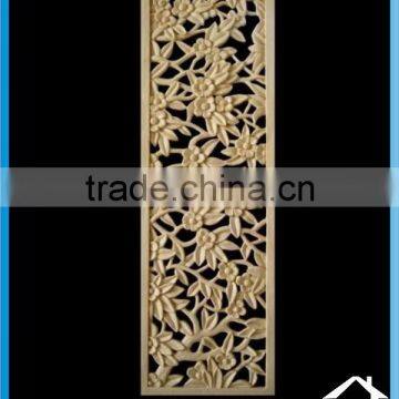 Beautiful Handmade Wall Decor photo-4