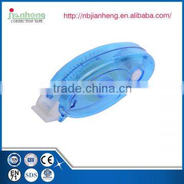 plastic competitive price double sided glue tape