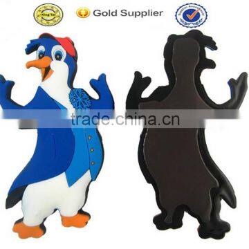 manufacture quality low price custom fast Fridge Magnet with shippment