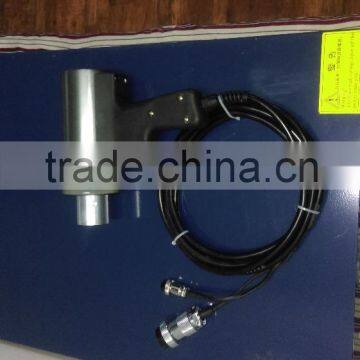 Ultrasonic Welding Handgun 20khz photo-5