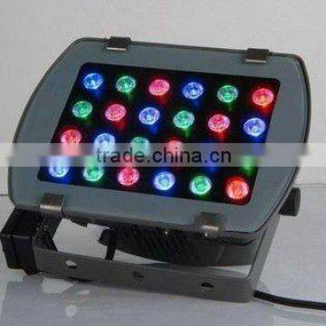 LED 224,LED wall washer