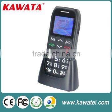 2015 cdma gsm dual system mobile phone low price