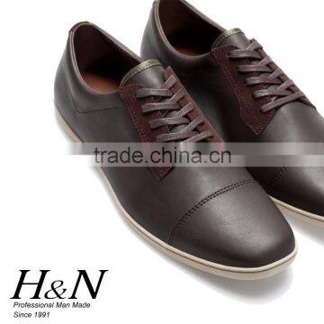 Men quality fashion shoes(2015)