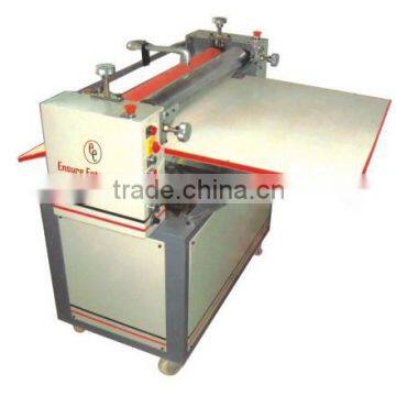 High Quality UV Gel Machine