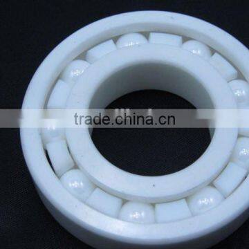 Made in china ceramic ball bearing 6305 bearings