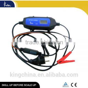 electric car battery charger,industrial car battery charger,mini car battery charger