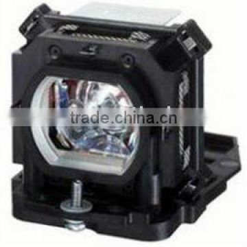 Panasonic ET-LAP1 projector lamps&projector bulbs for PT-P1SD