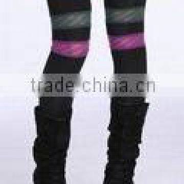 Fashion Knee high Legwarmer