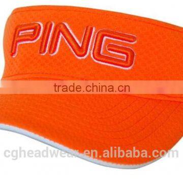 OEM fashion high quality sports custom cheap visor/ sun visor/ bike helmet sun visor