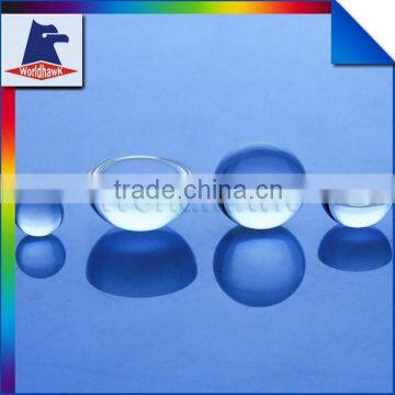 sapphire ball lens 10mm prompt goods