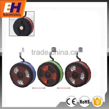 LED Work Light BH-6044
