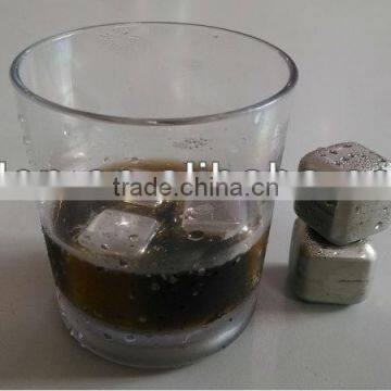 Popular Style Whisky Ice Cube