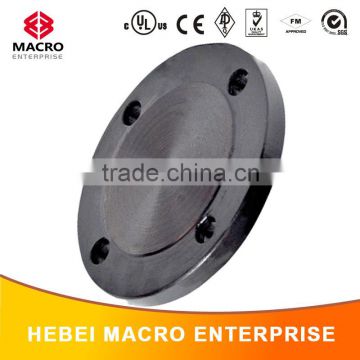 Flange Price Per Ton - China Flange Manufacturer