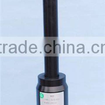 Deawoo Excavator Spare Pare Track Adjuster Oil Cylinder DH55 DH220 DH258 photo-3