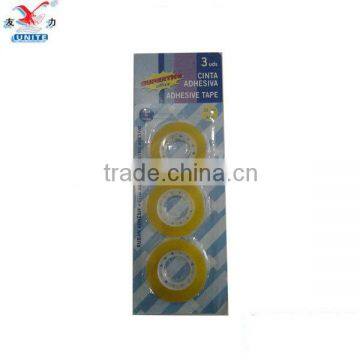 Stationery Tape photo-6