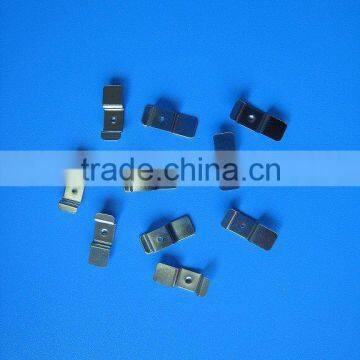 battery plate