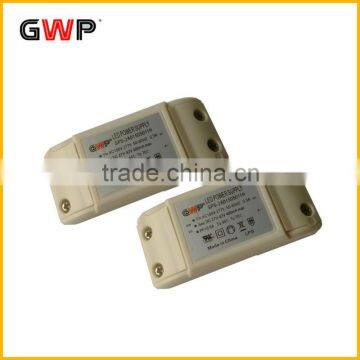 LED constant current 24w