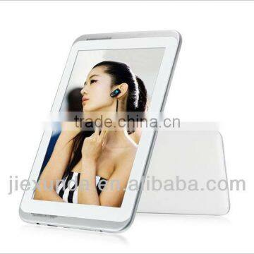 wholesale Ampe A78 3G 7 inch IPS Android 4.0 Dual core Tablet PC + GPS + Bluetooth + Phone call 3G