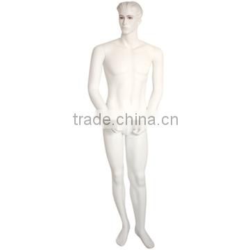 Female mannequins for sale cheap/cheap female mannequins/mannequin dress forms