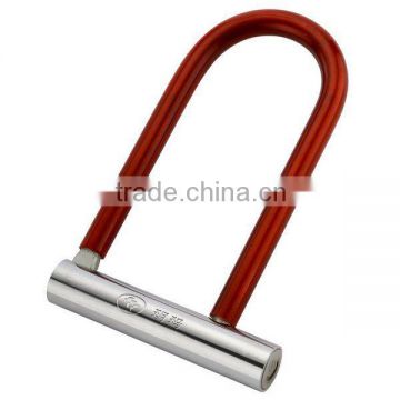 durable motorcycle locks