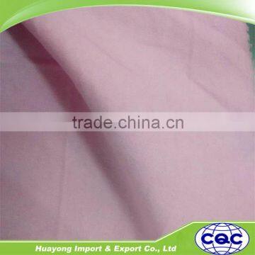 Wholesale Cotton Dyed Flannel Fabric