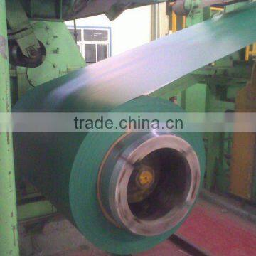 prime/first class--ppgi and hdgi steel coil