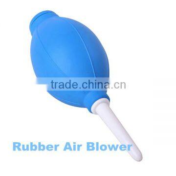 China Supplier Wholesale Hand Bulb Pump Rubber