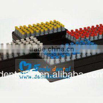 Dental Filling Teeth Amalgam Capsule