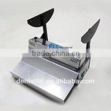 dental sealing machine with low price