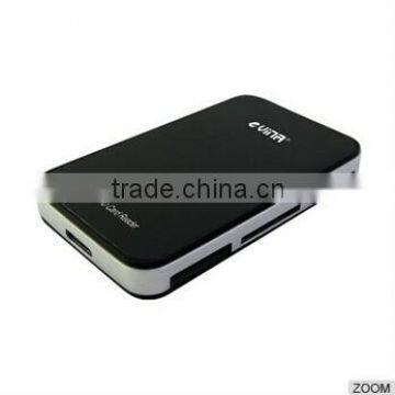 usb m2 and microsd card reader driver,Micro USB 3.0 Multi Menory Card Reader Driver