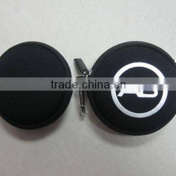 2014 Wholesale Neoprene Running Armband earphone pouch