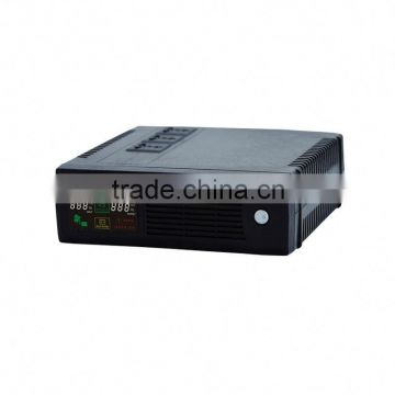 1kw off grid solar system ac dc converter solar inverter 3000w home appliance china