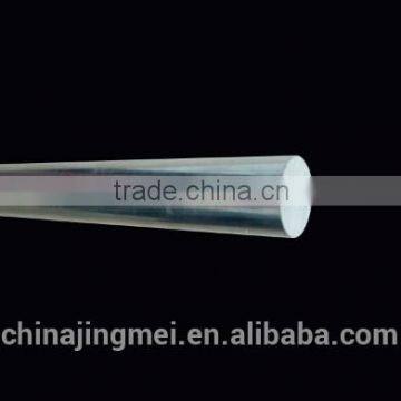 5052 H38 Aluminum Profile for Led Light Bar