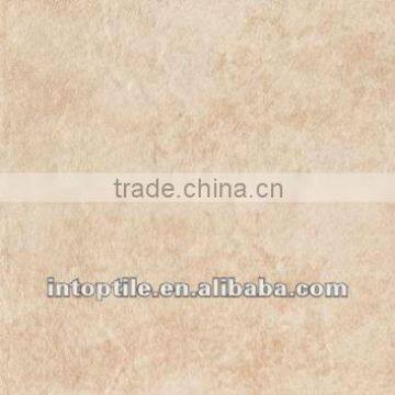 2014 hot sale400*400mm YT4055 floor tile ceiling tile