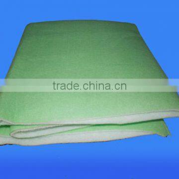 Bio Filter Media for Wastewater photo-6