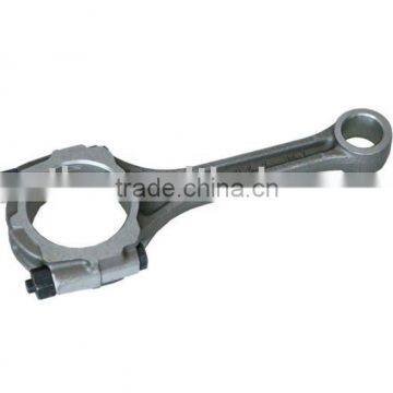 HYUNDAI connecting rod 23510-23700\M