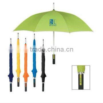46inch Arc Spectrum Umbrella