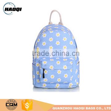 Backpack clear 600d backpack backpack messager