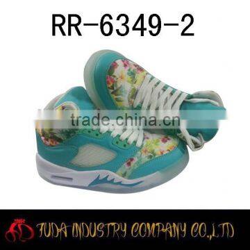 2015 new model basketball shoes