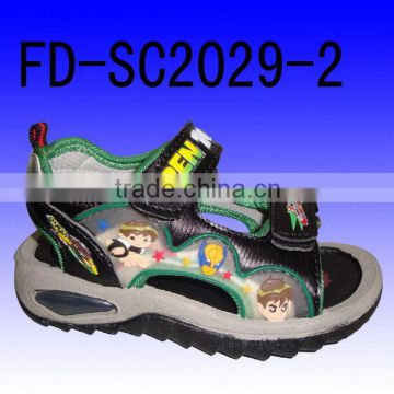 children shoes