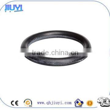 Buna-N O-Ring rubber O Ring