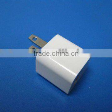 Apple iphone ipad wall charger