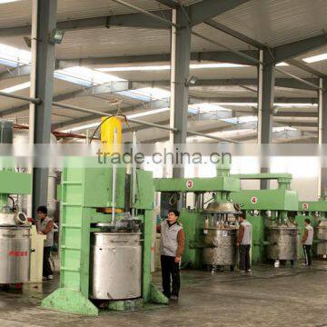 Multi- Purpose Silicone Sealant /Neutral Silicone Sealant photo-4